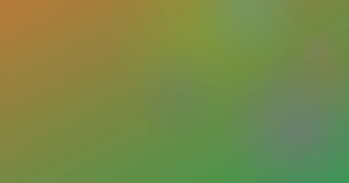 大拇指影院是什么？一次说清